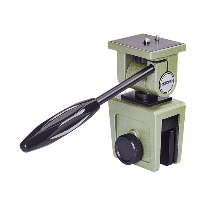 Opticron Car Window Mount