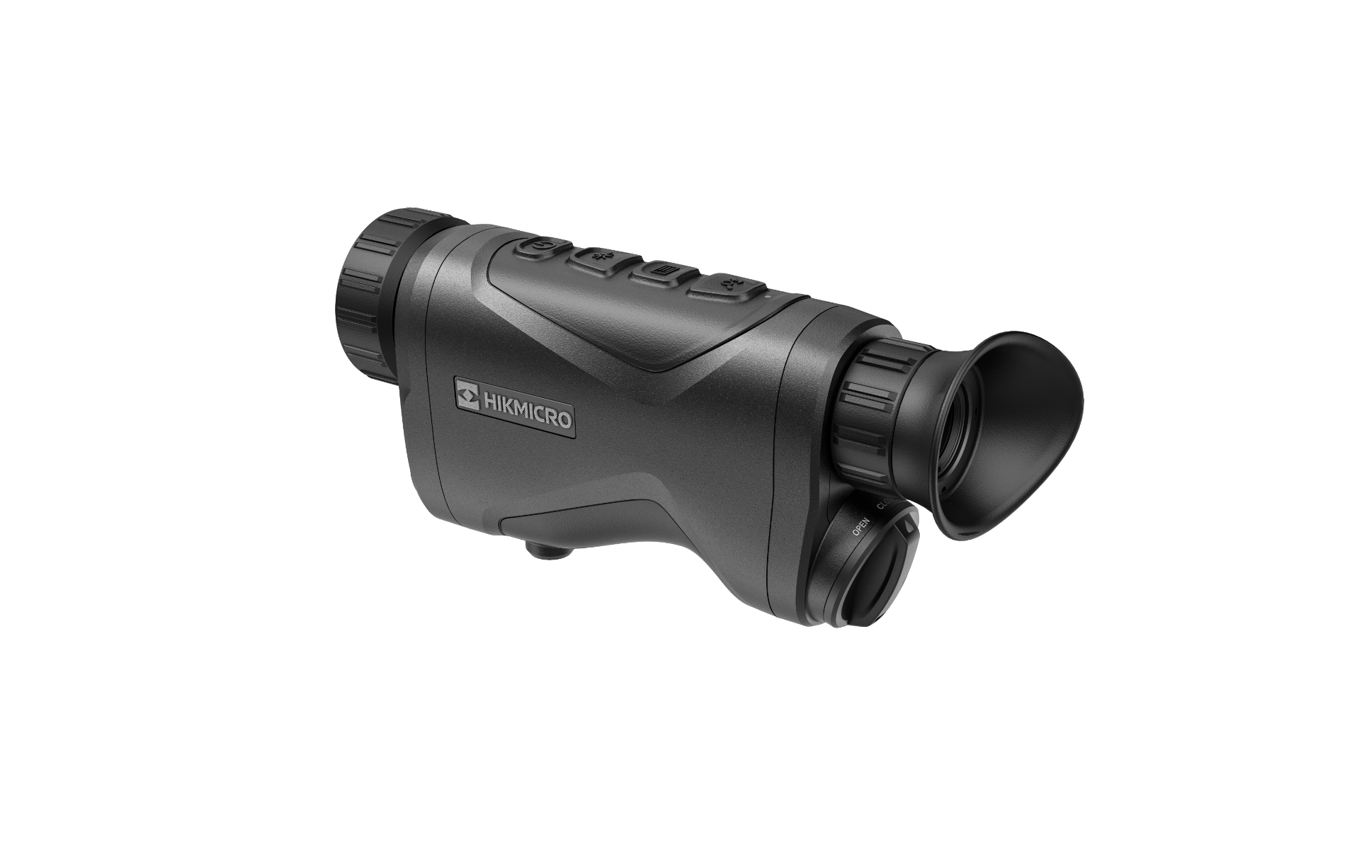 HIKMicro Condor CQ35L Thermal Monocular