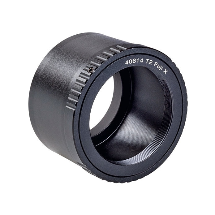 Opticron T2 Mounts Fuji X