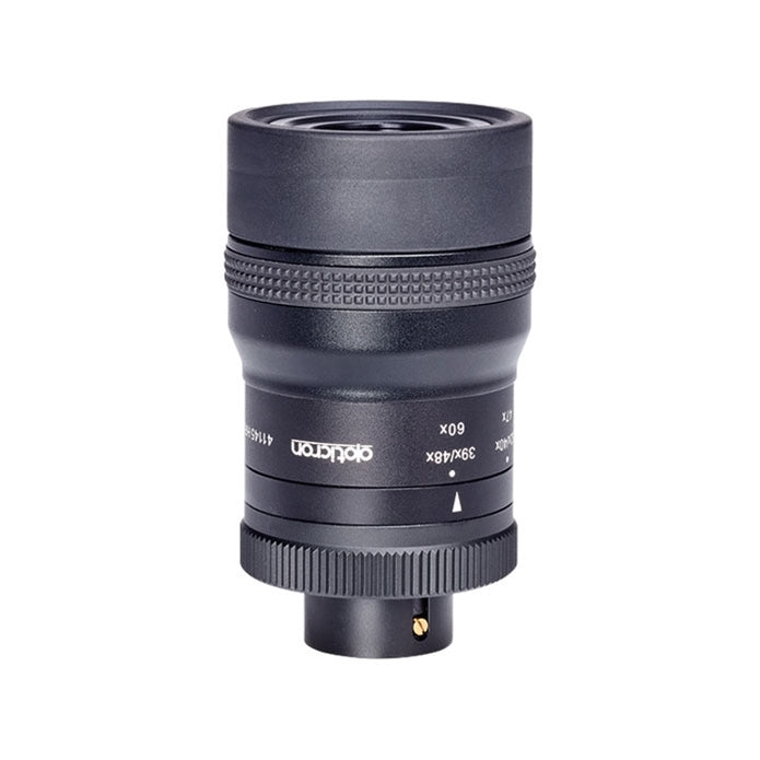 Opticron HDF T WW Eyepiece - product image 2