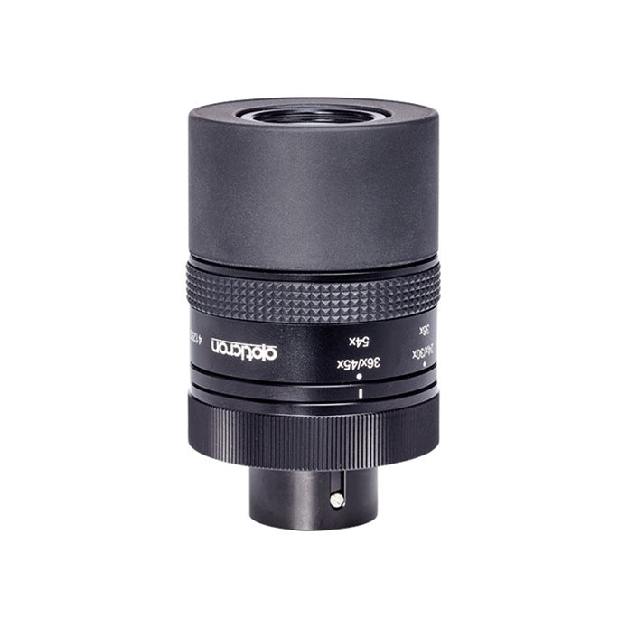 Opticron HDF T WW Eyepiece - product image 4