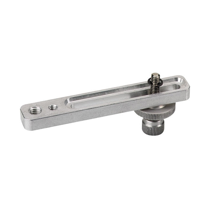 Opticron Balance Plate