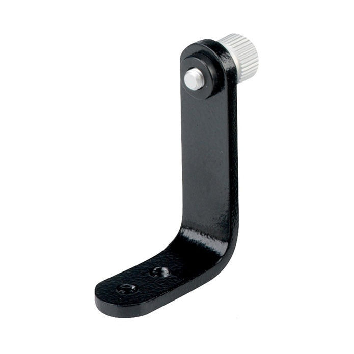 Opticron Tripod Plate Mount