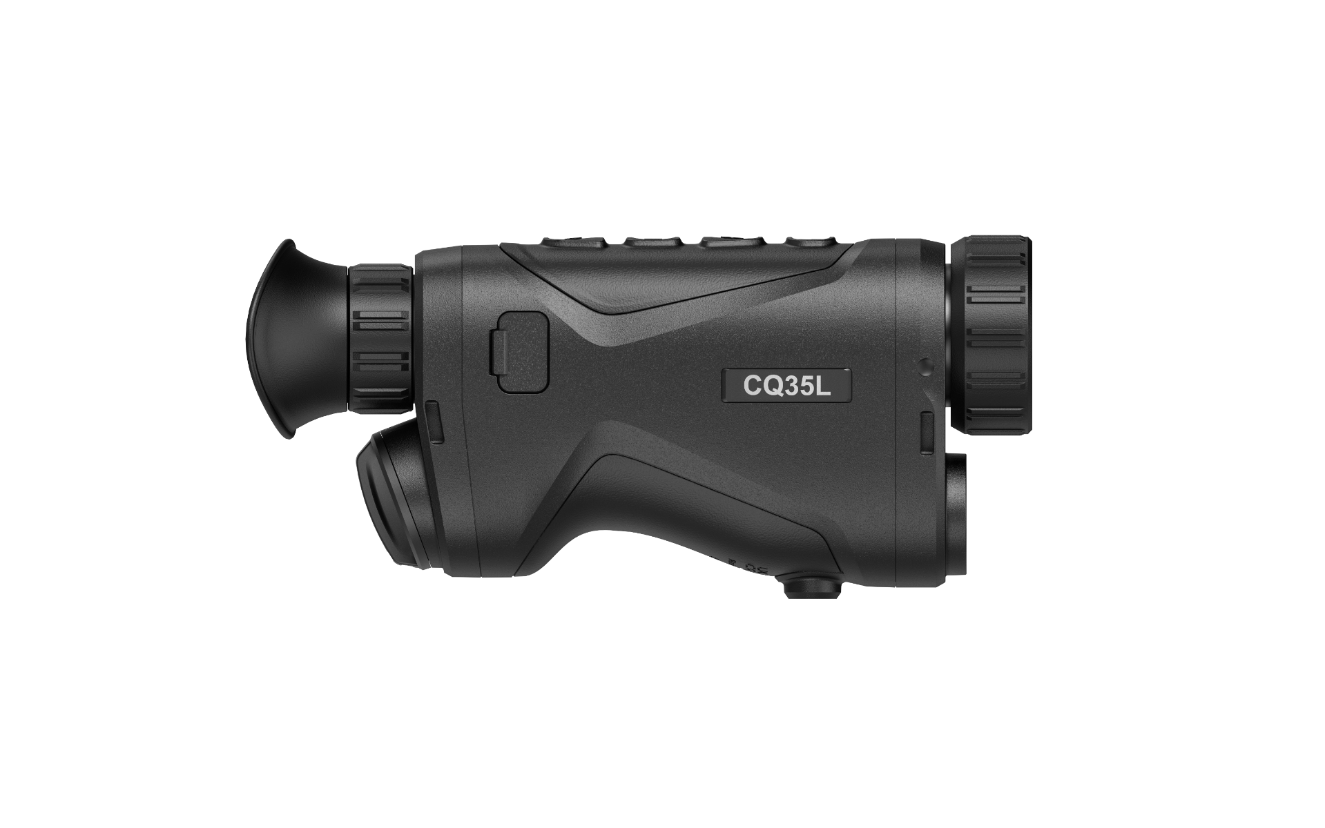 HIKMicro Condor CQ35L Thermal Monocular