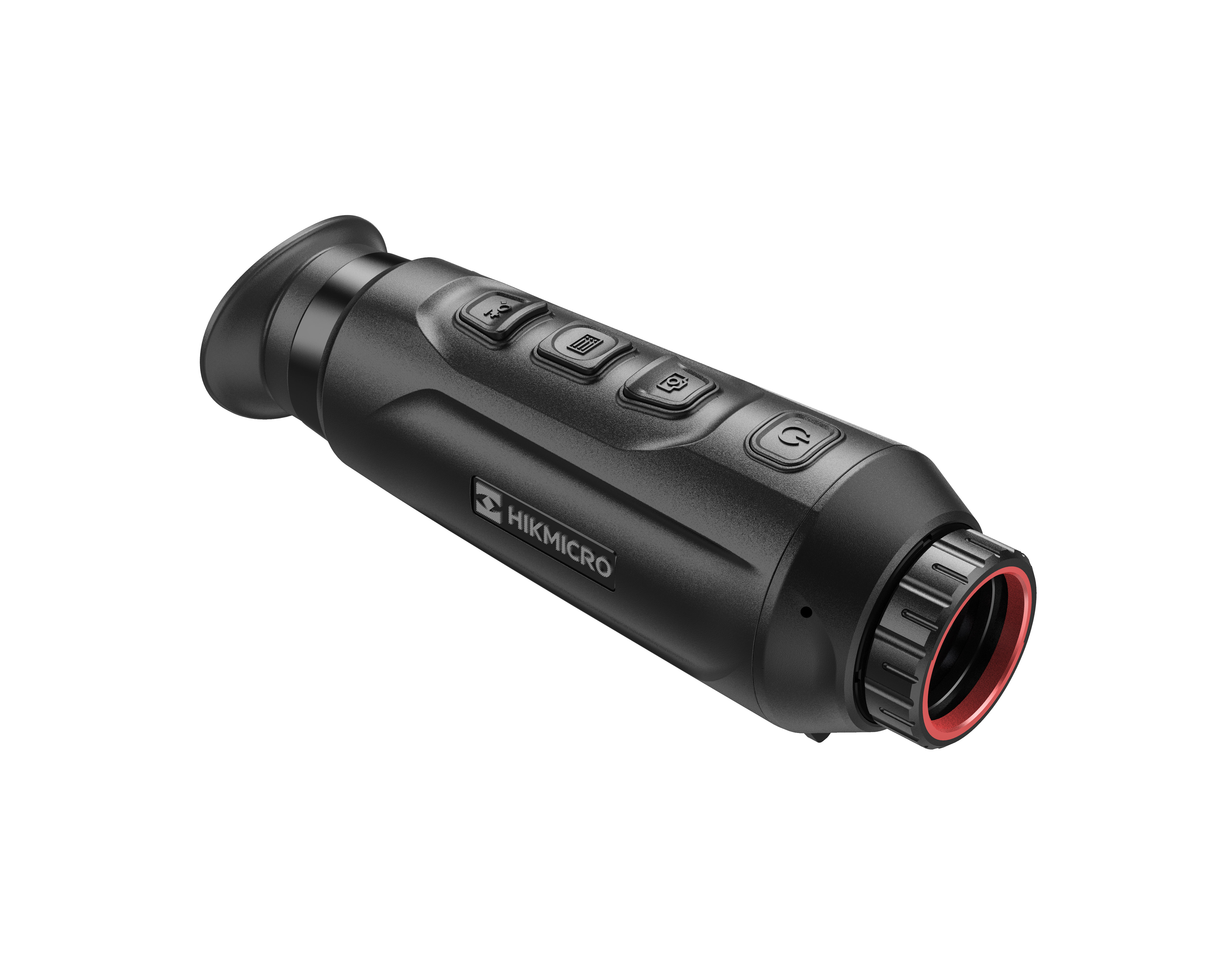 HIKMicro Lynx 2.0 Thermal Telescope - 25mm