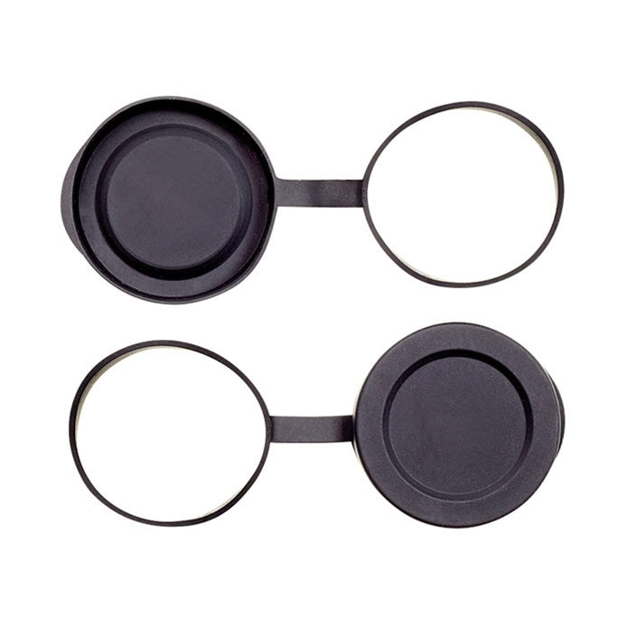 Opticron Rubber Objective Lens Covers For Outer Diameter 40-42mm