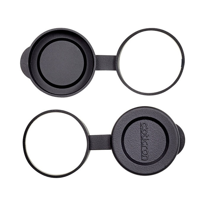 Opticron Rubber Objective Lens Covers For Outer Diameter 42-44mm