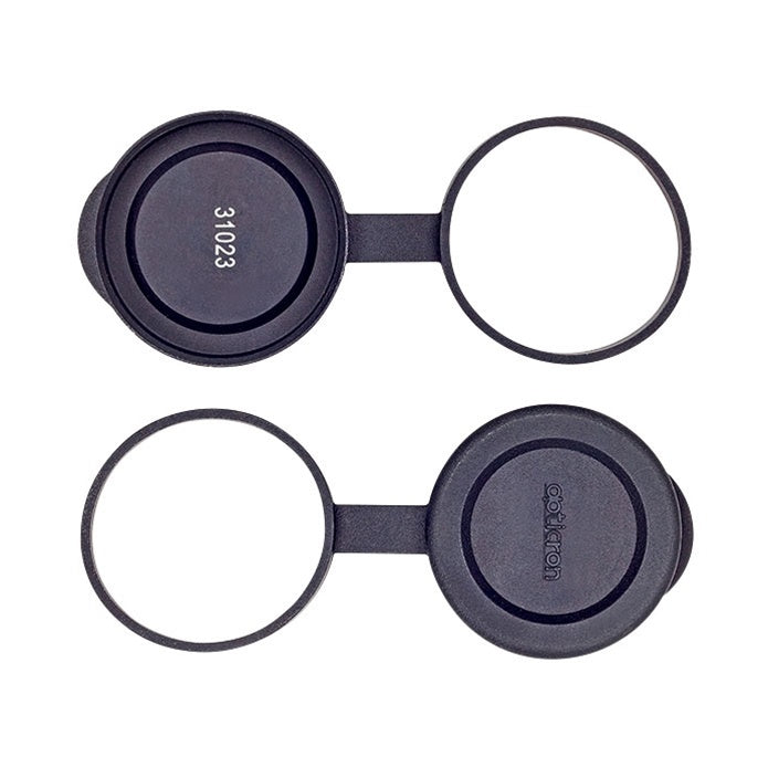 Opticron Rubber Objective Lens Covers For Outer Diameter 48-50mm