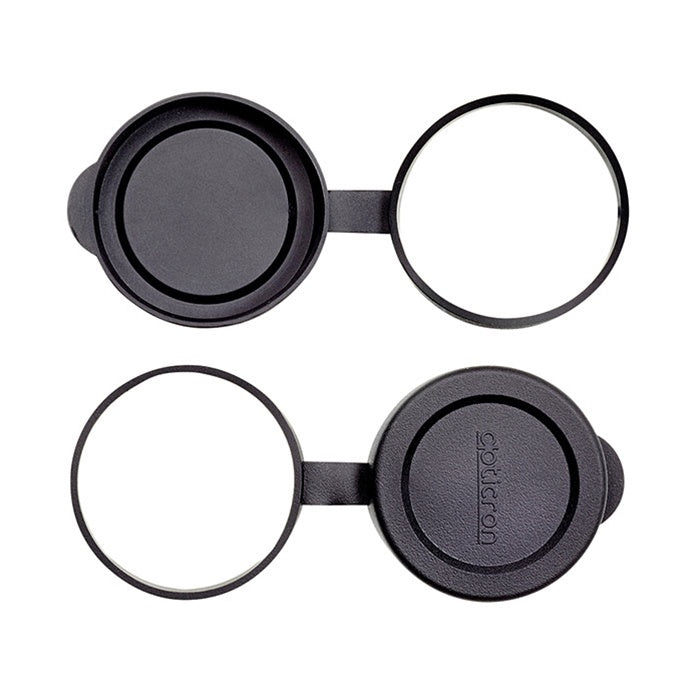 Opticron Rubber Objective Lens Covers For Outer Diameter 51-52mm
