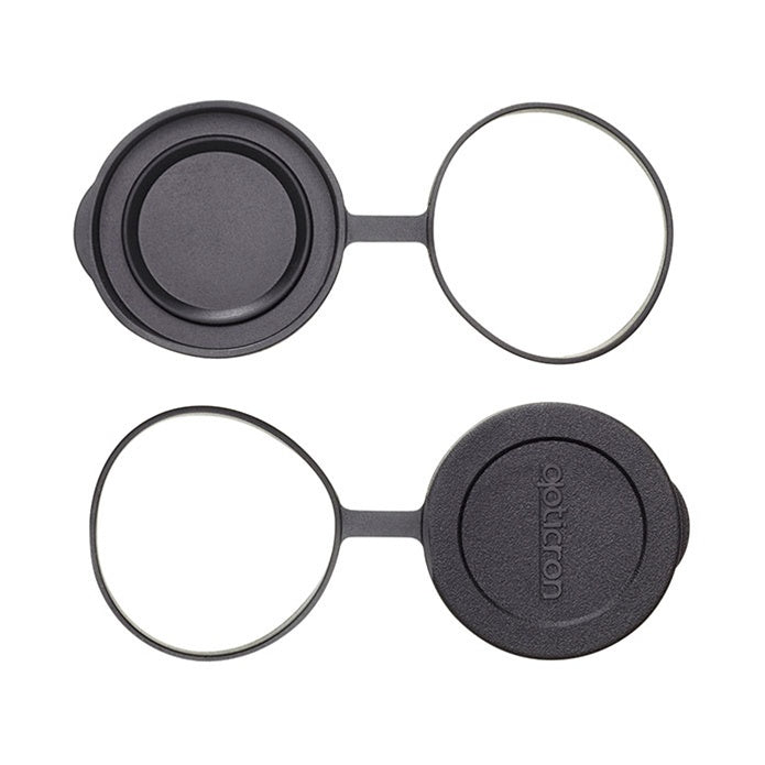 Opticron Rubber Objective Lens Covers For Outer Diameter 53-55mm
