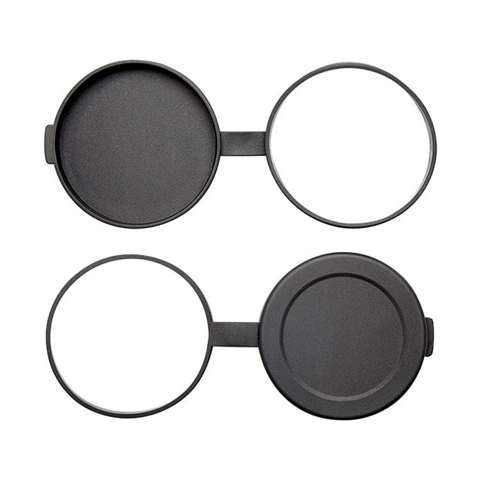 Opticron Rubber Objective Lens Covers For Outer Diameter 64-65mm