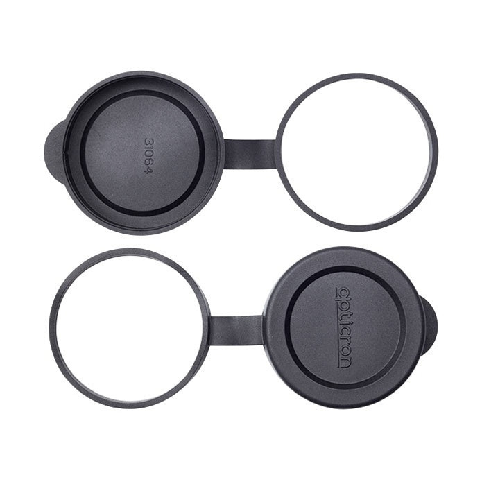 Opticron Rubber Objective Lens Covers Explorer WA ED 42mm