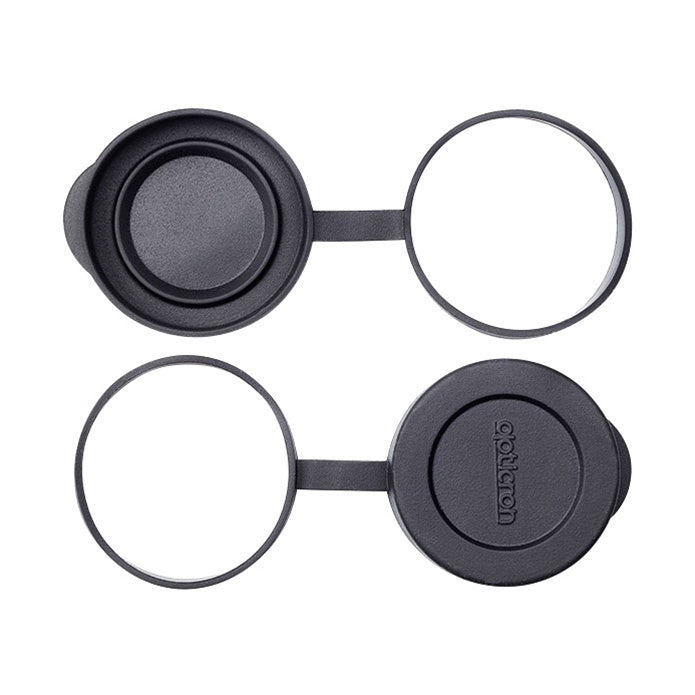 Opticron Rubber Objective Lens Covers Traveller BGA ED 32mm
