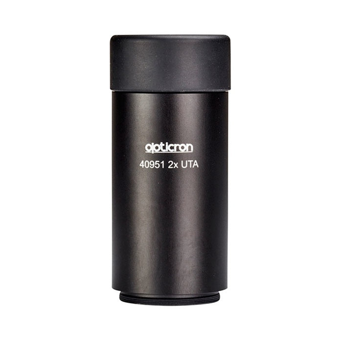Opticron Universal Smartphone Mount USM-2