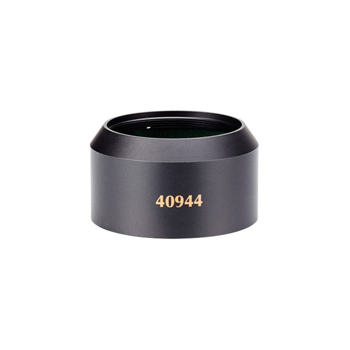 Opticron UTA Connection Ring 40mm