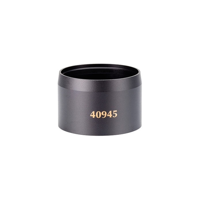 Opticron UTA Connection Ring 34.6mm