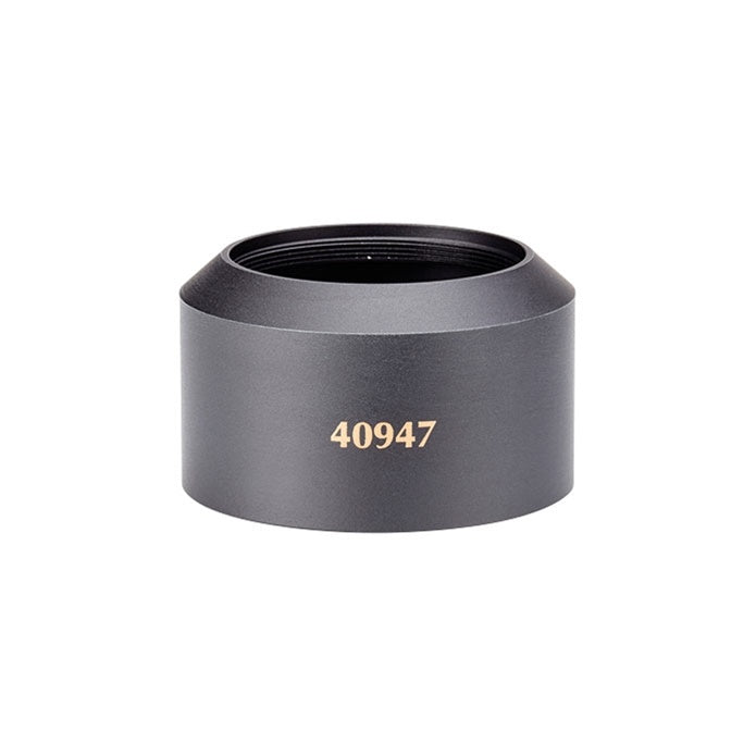 Opticron UTA Connection Ring BGA Mono (Push)