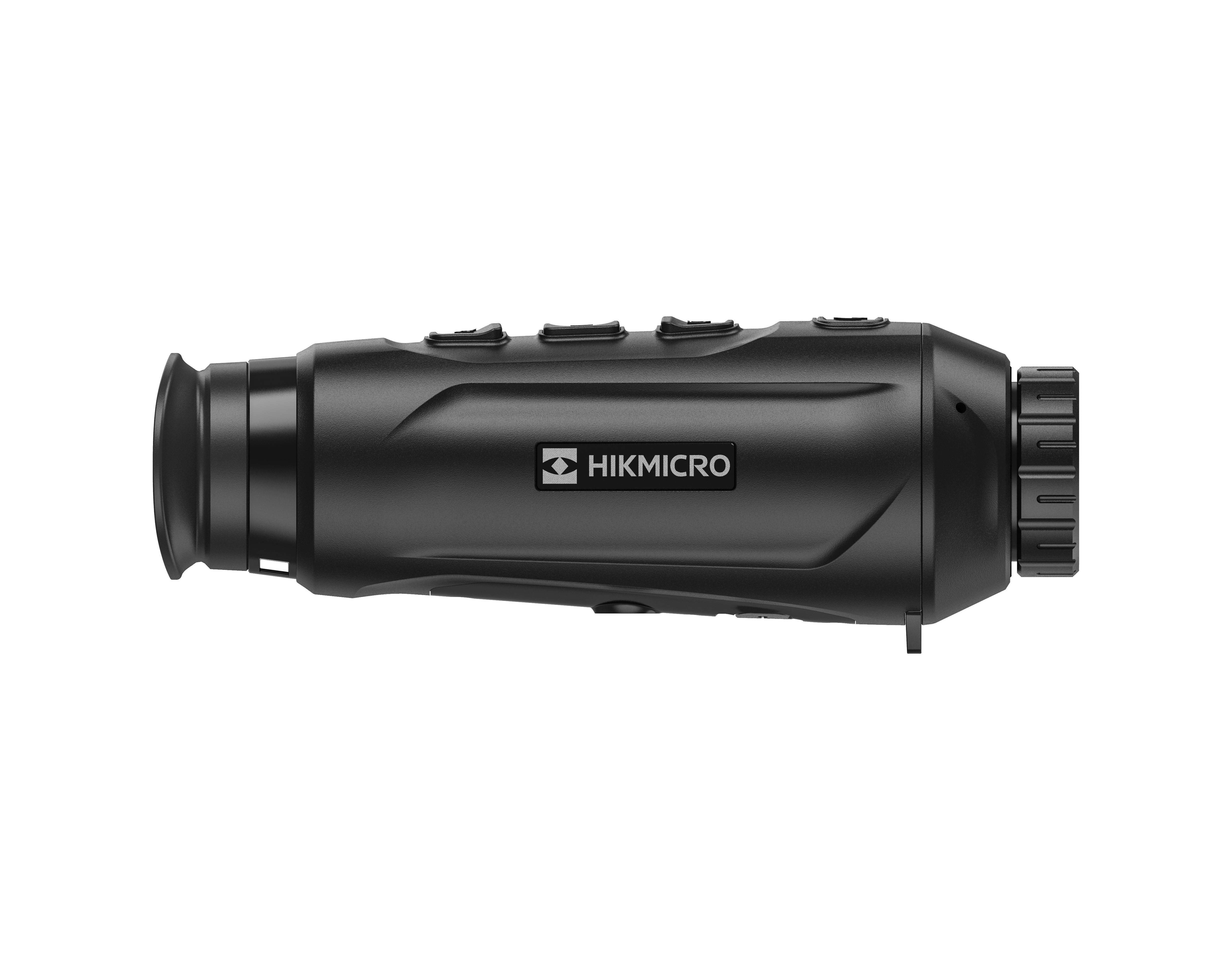 HIKMicro Lynx 2.0 Thermal Telescope - 25mm