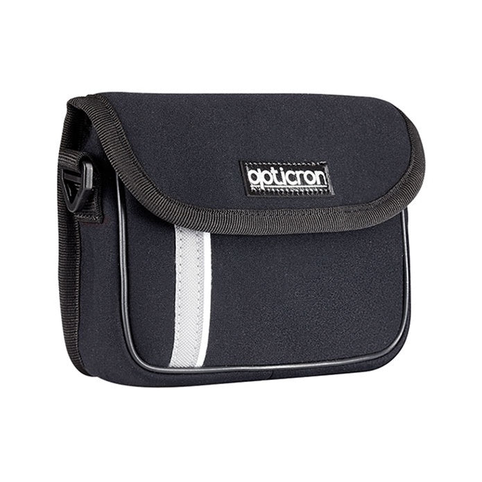 Opticron Binocular Case in soft neoprene for porro prism 32mm