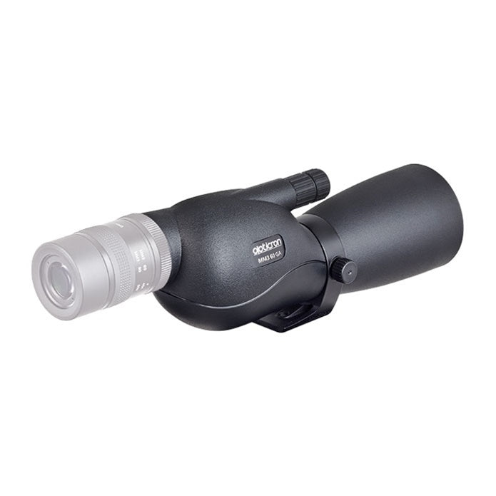Opticron 41252