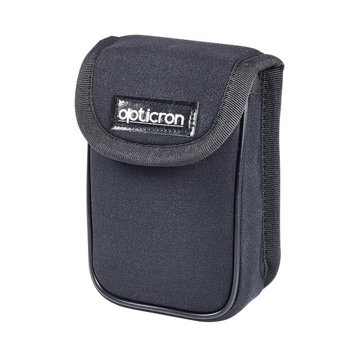 Opticron Rainguard for 34mm Compact Binoculars