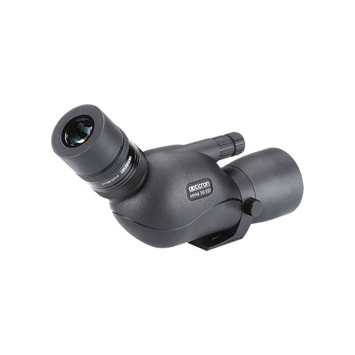 Opticron MM4 50 GA ED/45 Travelscope Body - product image 2