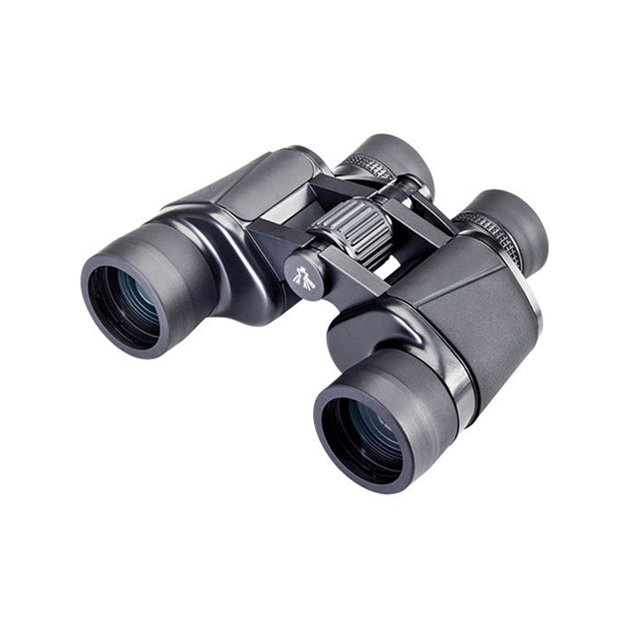 Opticron Oregon WA 8x40 Binocular