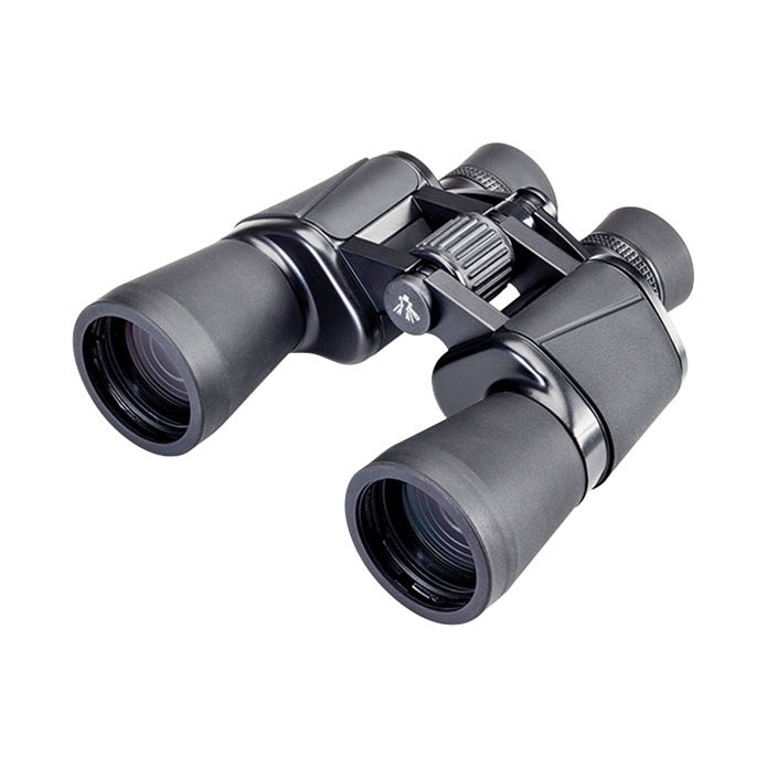 Opticron Oregon WA 10x50 Binocular