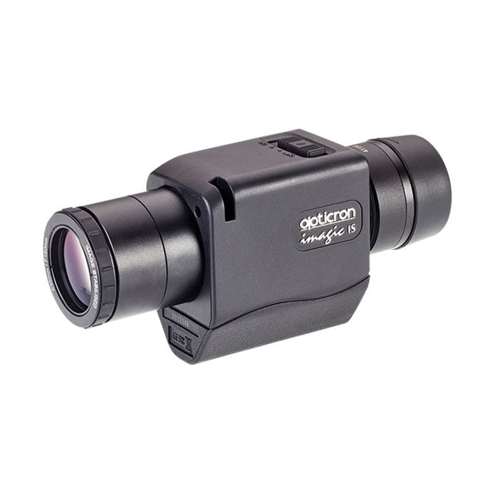 Opticron Imagic IS 10x30 Monocular