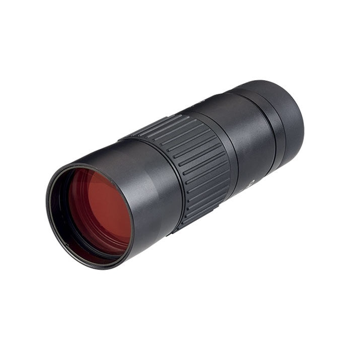 Opticron 30786