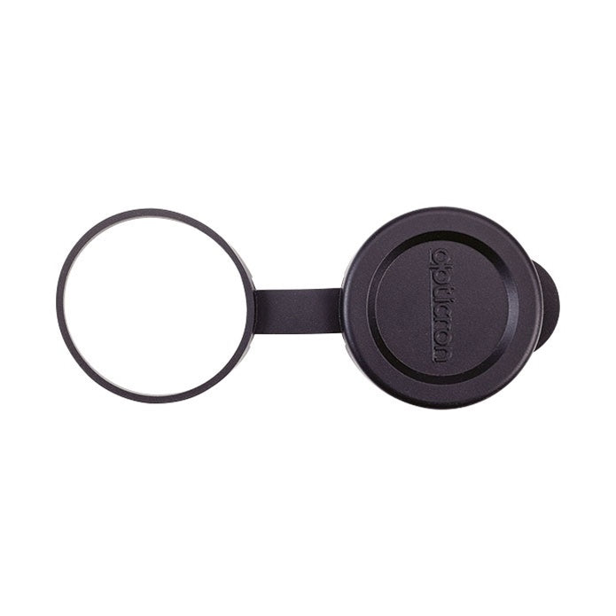 Opticron Rubber Objective Lens Cover Explorer WA ED-R Mono 32mm