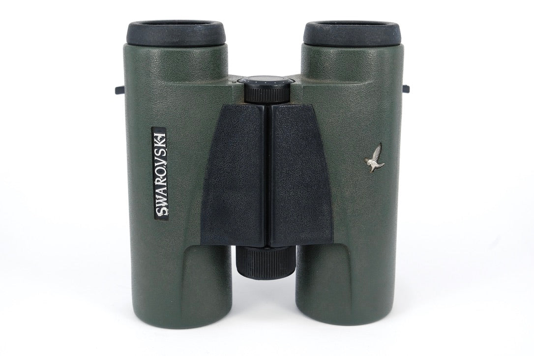 Used Swarovski 8x30 SLC WB Binoculars