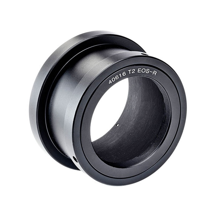Opticron T Mount - Canon EOS R Mirrorless CSC