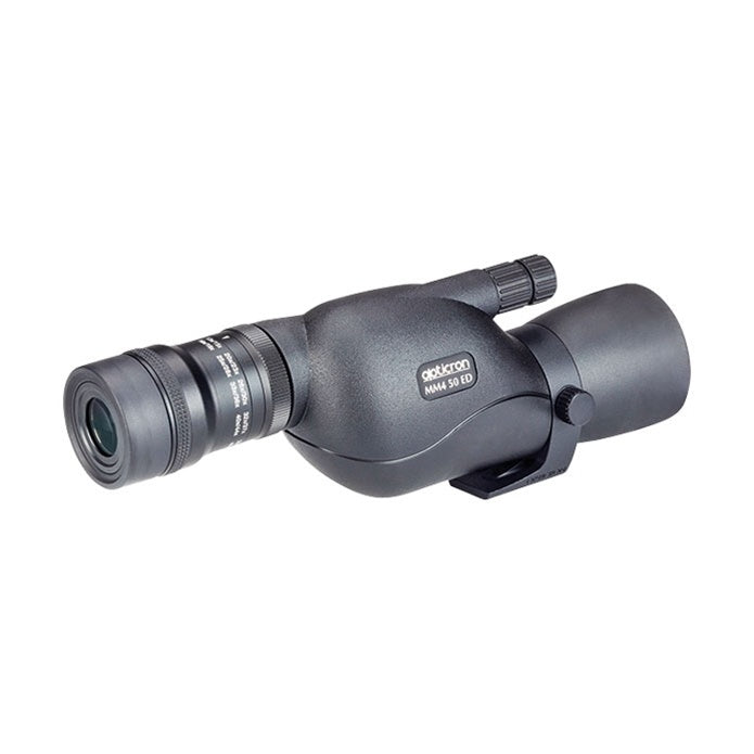 Opticron MM4 50 GA ED Travelscope + HR3 13-39x Eyepiece