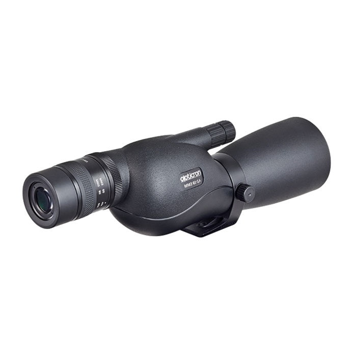 Opticron 41364