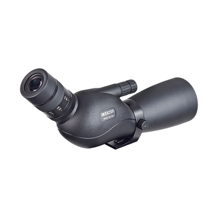 Opticron MM3 60 GA/45 Travelscope Body - product image 3