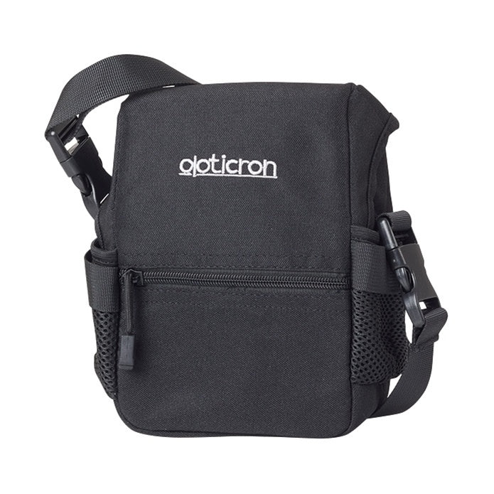 Opticron Binocular Case & Harness for roof prism 32/42mm Black