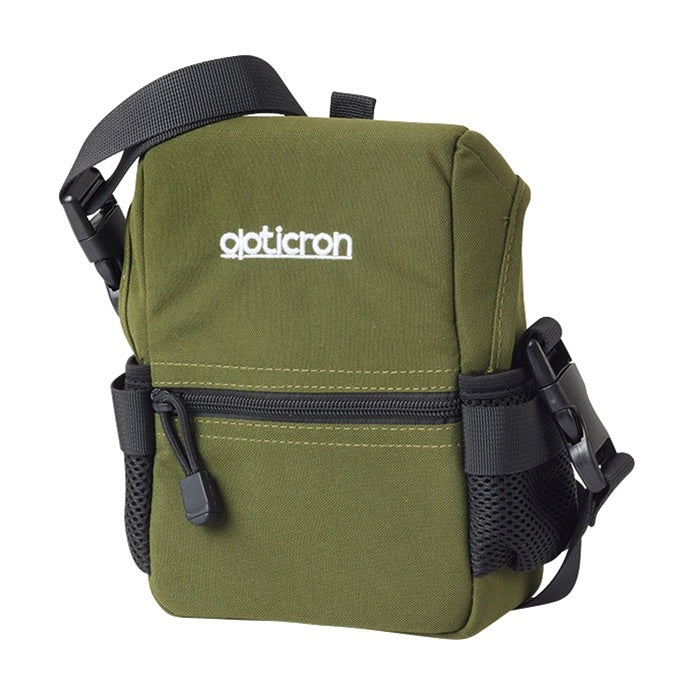 Opticron Binocular Case & Harness for roof prism 32/42mm Green