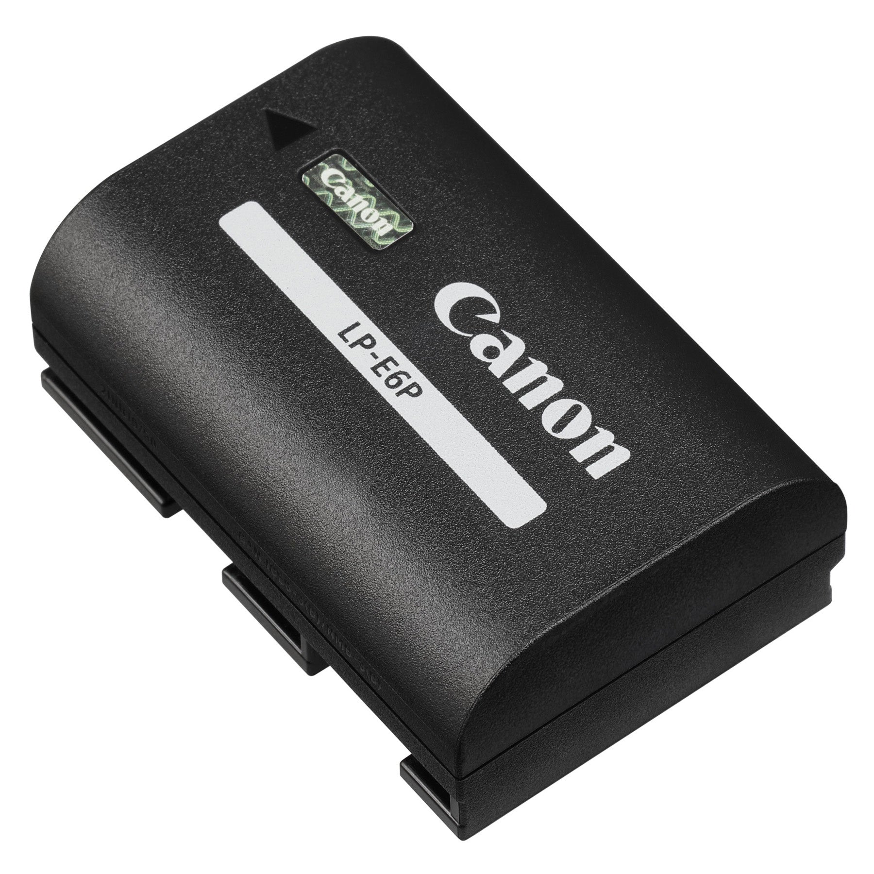 Canon LP-E6P Battery Pack