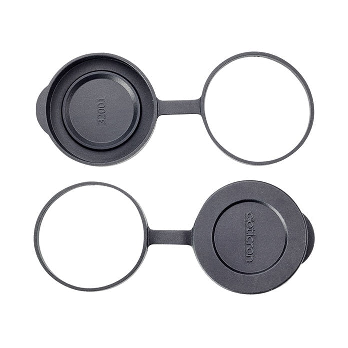 Opticron Rubber Objective Lens Covers Europa BGA VHD 32mm