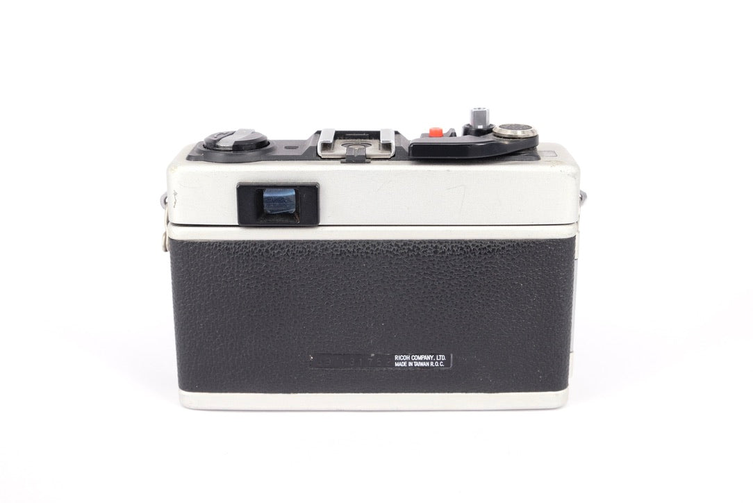 Used Ricoh 500ME 35mm Compact Camera