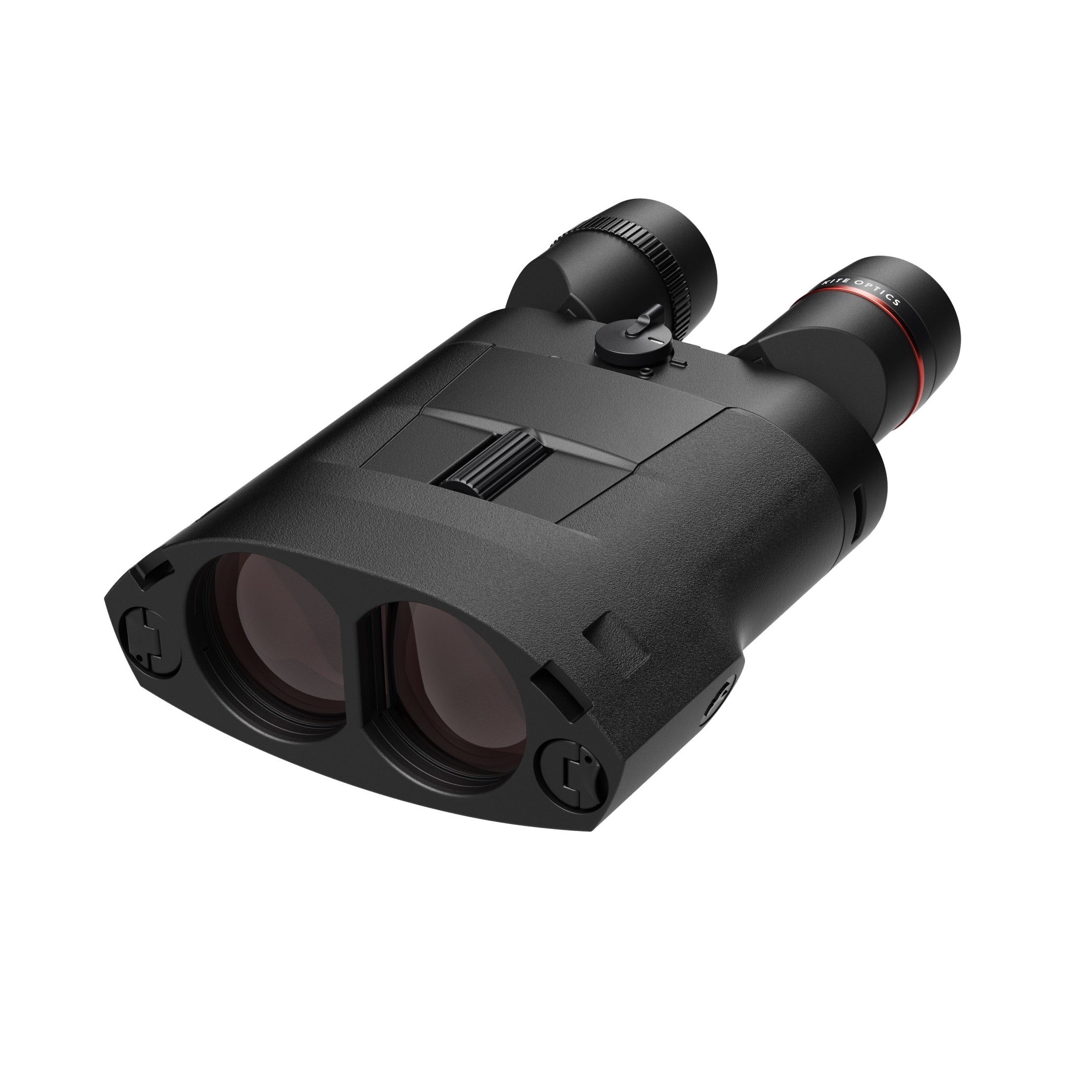 Kite APC Stabilized 22x50 ED (AA)