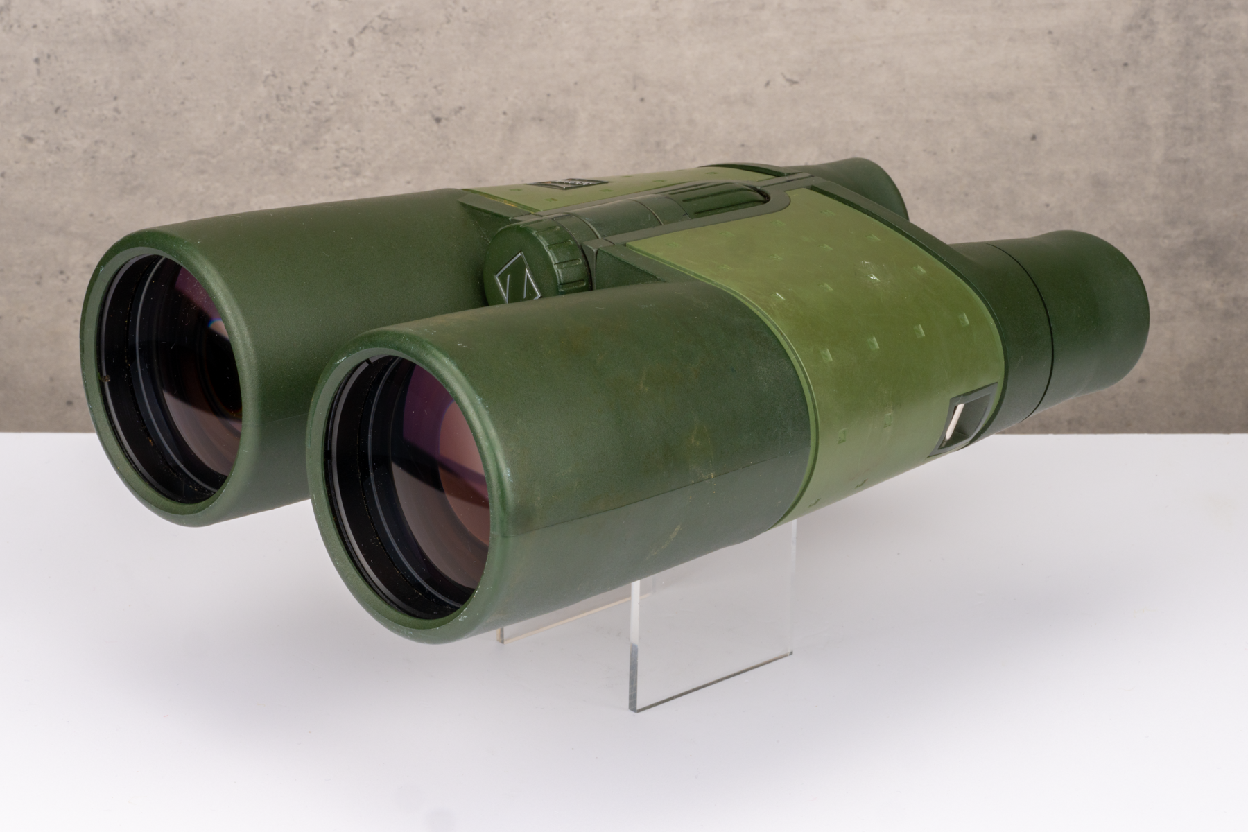 Used Zeiss 8x56 Night Owl Binoculars