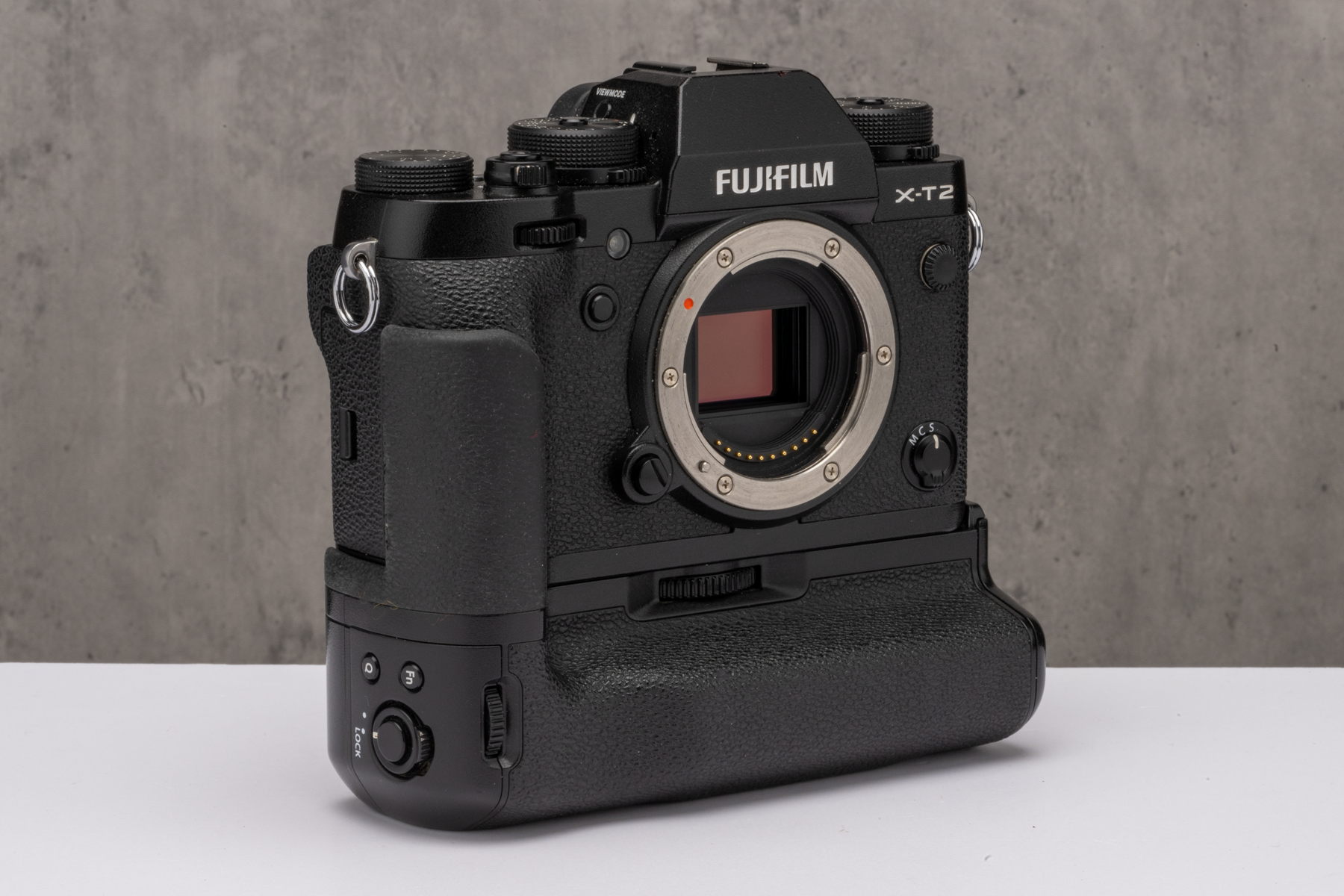 Fujifilm XT2 ボディー 本体 Amazon | FUJIFILM ミラーレス一眼 Fujifilm XT2 ボディー 本体 Amazon | FUJIFILM ミラーレス一眼