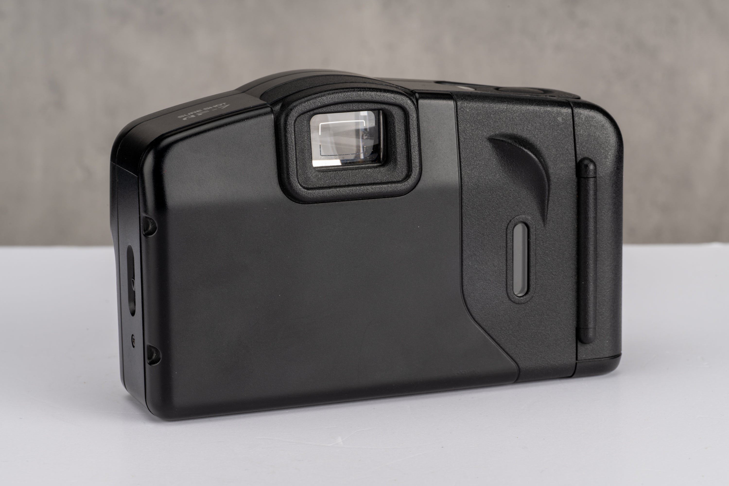 Used Canon Sure Shot AF-7