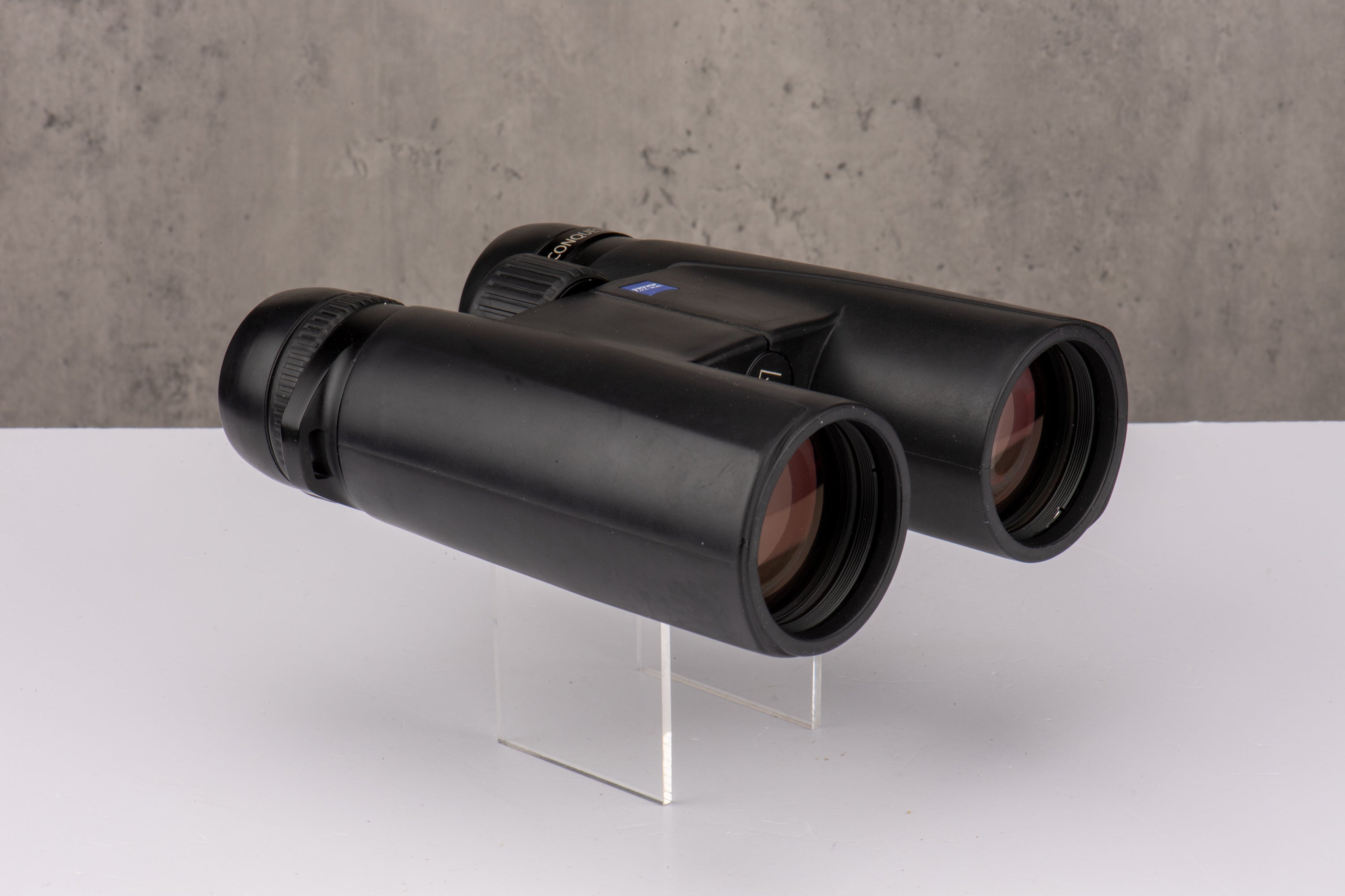 Used Zeiss 8x42 Conquest HD Binoculars