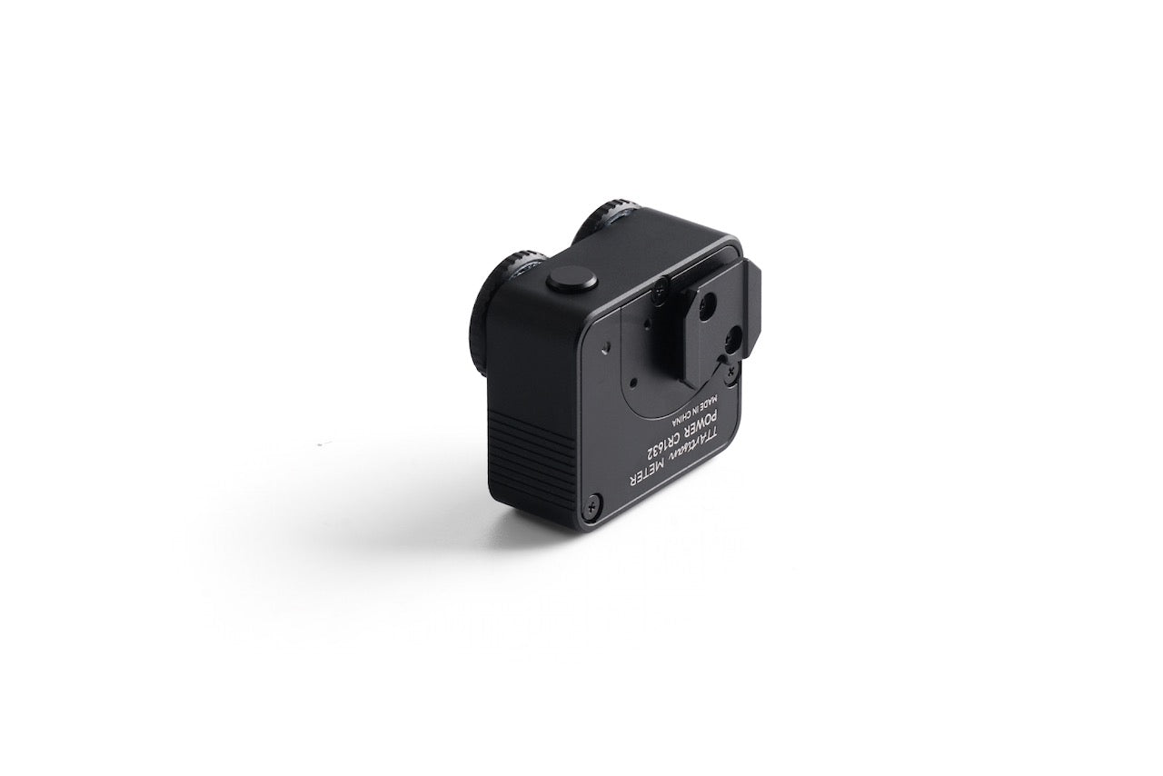 TTArtisan Light Meter II