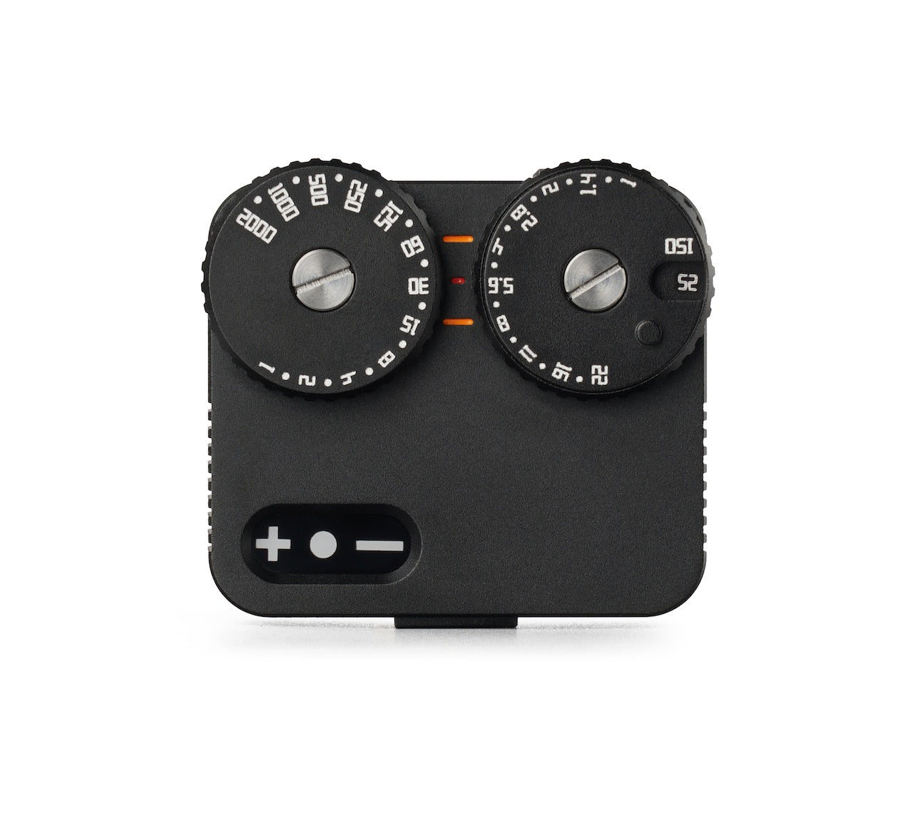 TTArtisan Light Meter II
