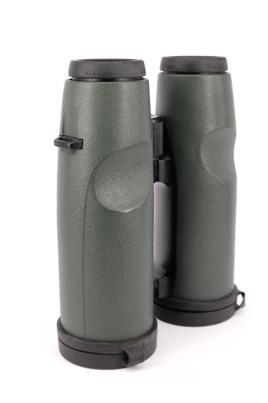 Used Swarovski EL 8.5x42 Binoculars