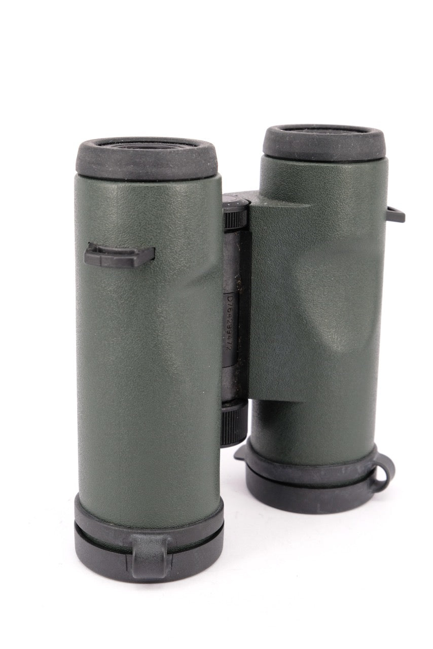 Used Swarovski SLC 8x30 Binoculars